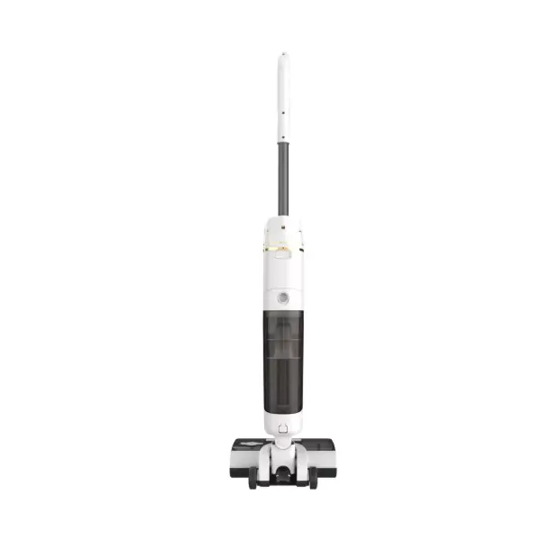 Handheld Cordless Spot Buster ແລະເຄື່ອງດູດຝຸ່ນສໍາລັບຜ້າປູຕຽງ