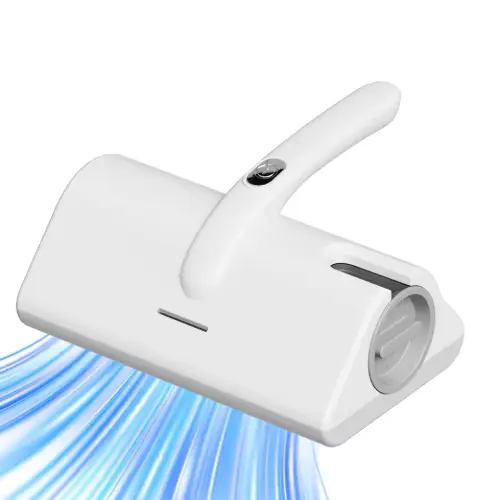 Spot Wet Extractor Mattress Vacuum Cleaner